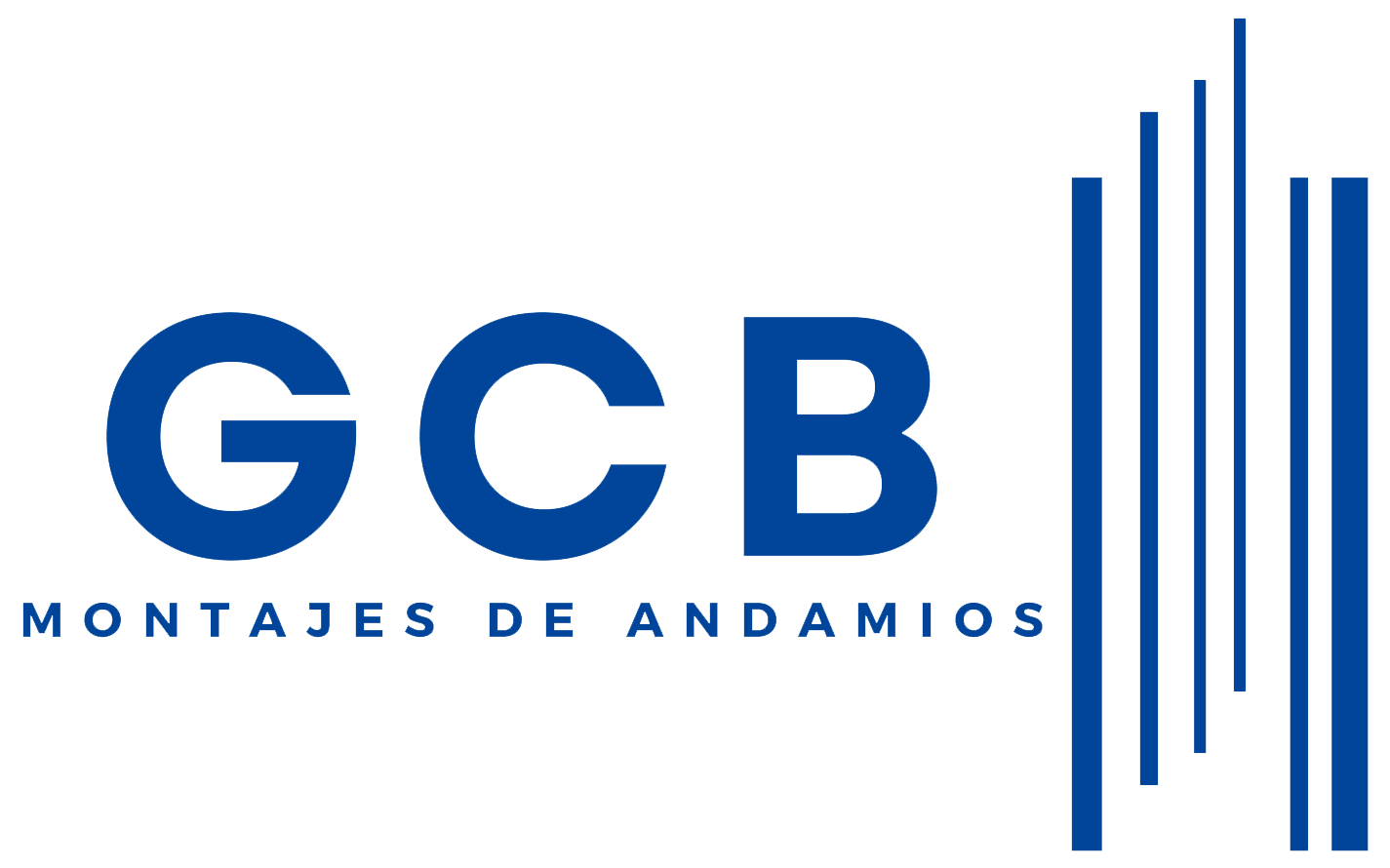 GCB Construcciones